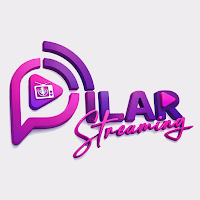 Pilar Streaming Radio y Tv