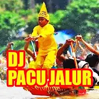 DJ Pacu Jalur