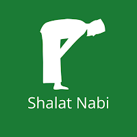 Sifat Shalat Nabi