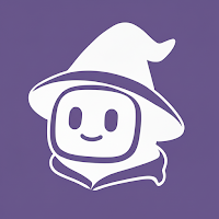 Taskai: AI Reminders & To-Do