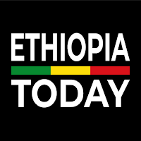 Ethiopia Today