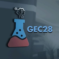 GEC28