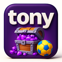 Tonybet