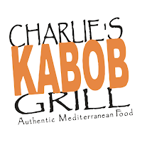 Charlie's Kabob Grill