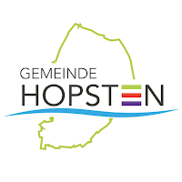 Hopsten App