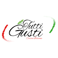 Tutti Gusti
