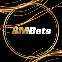 8MBets