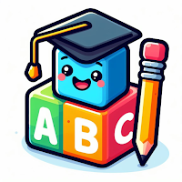 AbcKidsApp