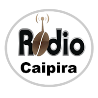 Rádio Café Caipira