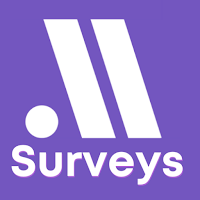Murmur Surveys | Answer, Earn