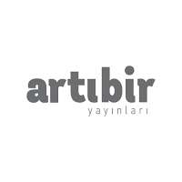 Artıbir Mobil Kütüphane