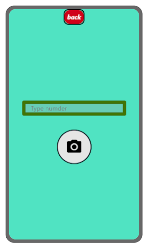 All app in One App Screenshot 0