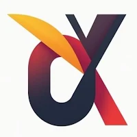 Orivoxkart