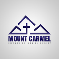 Mount Carmel COGIC