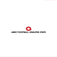 AMIZ FOOTBALL ANALYSIS STATS