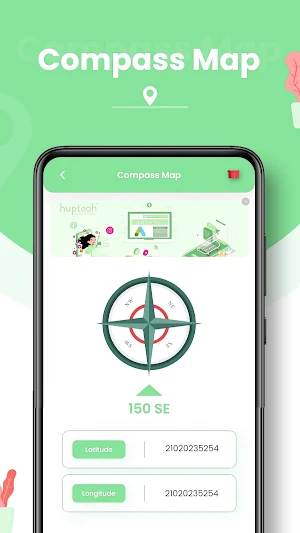CallerInfo: Caller ID, Number lookup Screenshot 3