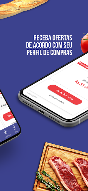 Clube Bengala Screenshot 2