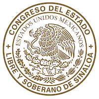 Congreso Sinaloa