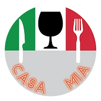 Casa Mia Glasgow