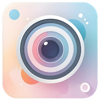 Fucasy: AI Photo Editor