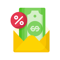 SalaryAfterTax