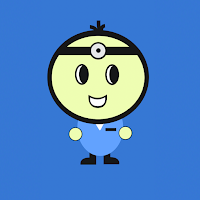 EDVYCE APP
