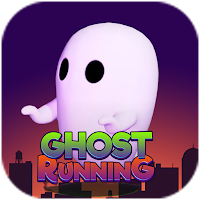 Ghost Running