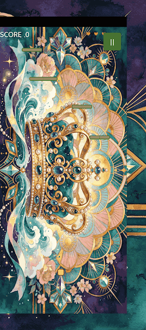 AAAMXCoronet Screenshot 3