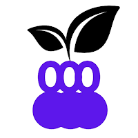 GrowSocial: Earn Big, Go Viral