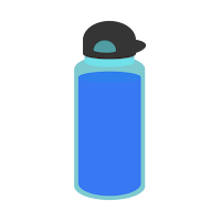 Hydro Homie
