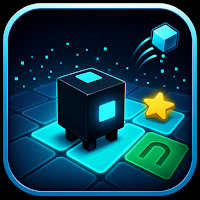 Grid Hopper