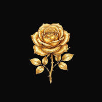 Lyon: The Golden Thread