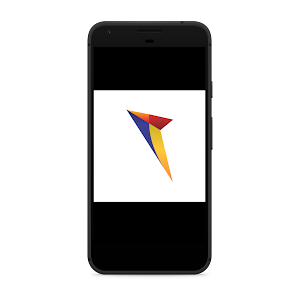 Interland MFB Mobile Screenshot 0