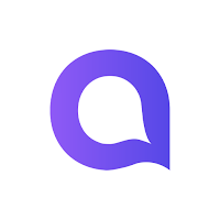 Notipay
