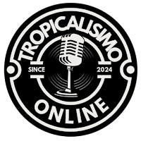 Tropicalisimo Online