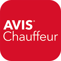 Avis SG Chauffeur Client