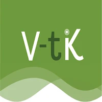 Visitik