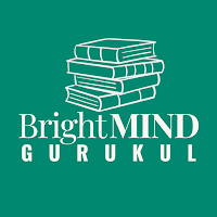 BrightMind Gurukul