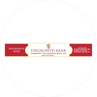 FINGROWTH Merchant