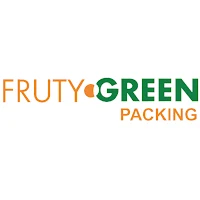 FRUTY GREEN PACKING
