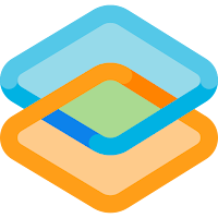 Shortcut: Instant chat