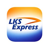 LKS Express