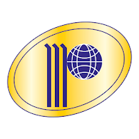 Parin Orna - Gold Jewelry Wholesaler Design App