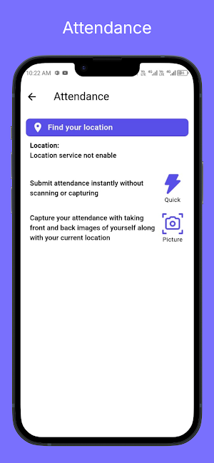 HisabPlus Screenshot 2
