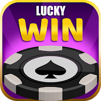 LuckyWin