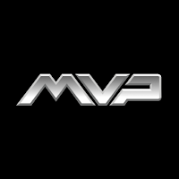 MVP Baseball