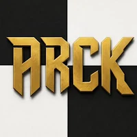 ARCK