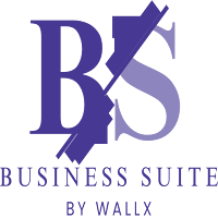 WallXBS for Managers