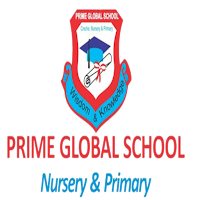 Prime global School
