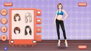 Dress Up Mania Screenshot 2